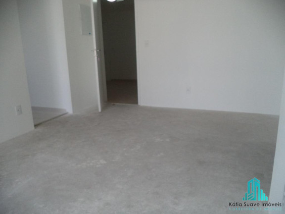 Imagem Apartamento com 2 Quartos à Venda, 70 m² em Fundação - São Caetano Do Sul Imagem Apartamento com 2 Quartos à Venda, 70 m² em Fundação - São Caetano Do Sul