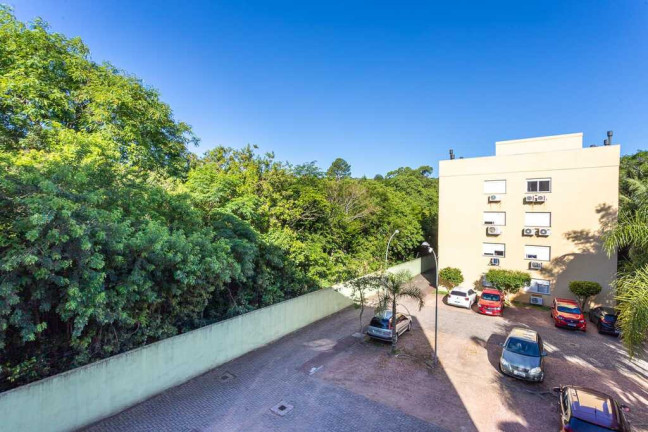 Imagem Apartamento com 3 Quartos à Venda, 67 m² em Ipanema - Porto Alegre Imagem Apartamento com 3 Quartos à Venda, 67 m² em Ipanema - Porto Alegre