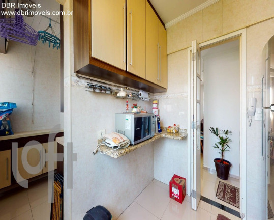 Imagem Apartamento com 2 Quartos à Venda, 64 m² em Ermelino Matarazzo - Sao Paulo Imagem Apartamento com 2 Quartos à Venda, 64 m² em Ermelino Matarazzo - Sao Paulo