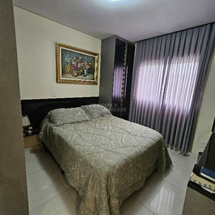 Imagem Apartamento com 2 Quartos à Venda, 65 m² em Barra Funda - São Paulo
