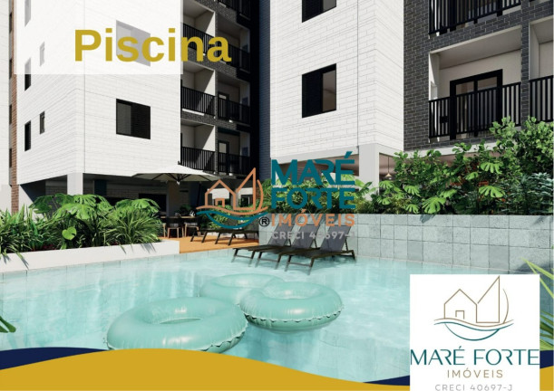 Imagem Apartamento com 2 Quartos à Venda, 56 m² em Martim De Sa - Caraguatatuba Imagem Apartamento com 2 Quartos à Venda, 56 m² em Martim De Sa - Caraguatatuba
