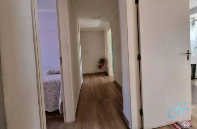 Imagem Sobrado com 3 Quartos à Venda, 190 m² em Mogi Moderno - Mogi Das Cruzes