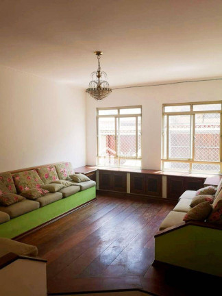 Imagem Imóvel com 3 Quartos para Alugar, 215 m² em Vila Amália - São Paulo Imagem Imóvel com 3 Quartos para Alugar, 215 m² em Vila Amália - São Paulo
