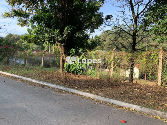 Imagem Imóvel com 2 Quartos à Venda, 117 m² em Monterrey - Louveira Imagem Imóvel com 2 Quartos à Venda, 117 m² em Monterrey - Louveira