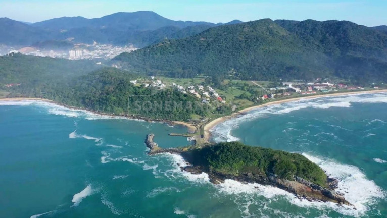 Imagem Casa com 4 Quartos à Venda, 811 m² em Centro - Itapema
