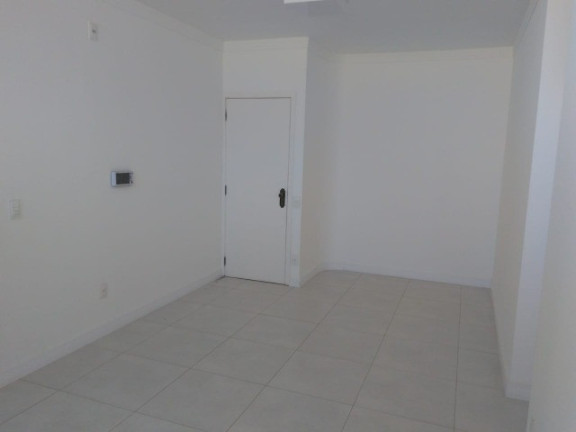 Imagem Chácara com 5 Quartos para Alugar ou Temporada, 561 m² em Malota - Jundiaí Imagem Chácara com 5 Quartos para Alugar ou Temporada, 561 m² em Malota - Jundiaí