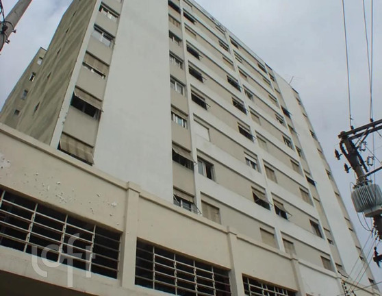 Apartamento com 2 Quartos à Venda, 70 m² em Ipiranga - São Paulo