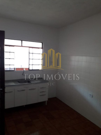 Imagem Casa com 2 Quartos à Venda, 250 m² em Jardim Ismênia - São José Dos Campos Imagem Casa com 2 Quartos à Venda, 250 m² em Jardim Ismênia - São José Dos Campos