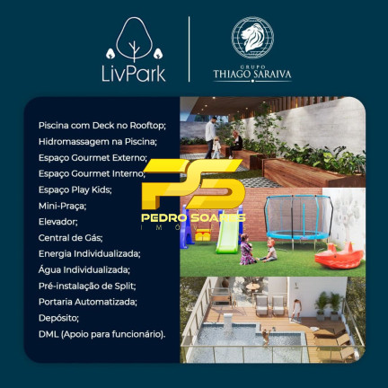 Imagem Apartamento com 2 Quartos à Venda, 54 m² em Jardim Oceania - João Pessoa Imagem Apartamento com 2 Quartos à Venda, 54 m² em Jardim Oceania - João Pessoa