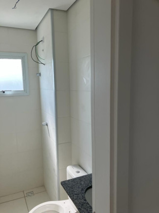 Imagem Apartamento com 2 Quartos à Venda, 51 m² em Condomínio Residencial Colinas Do Paratehy - São José Dos Campos