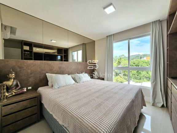 Imagem Cobertura com 3 Quartos à Venda, 137 m² em Praia Dos Amores - Balneário Camboriú Imagem Cobertura com 3 Quartos à Venda, 137 m² em Praia Dos Amores - Balneário Camboriú
