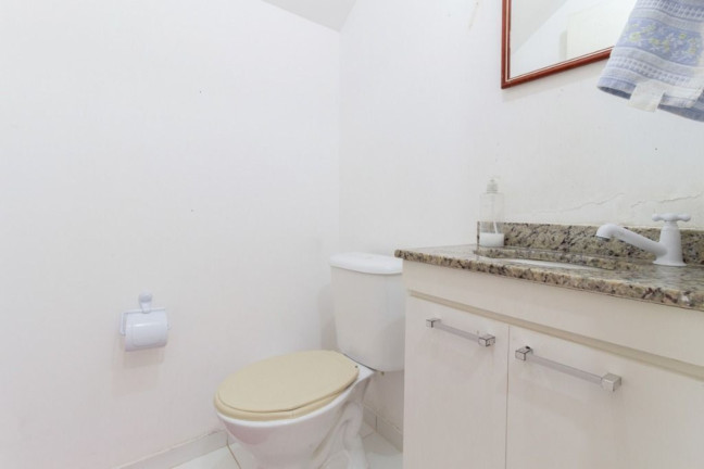 Imagem Imóvel com 3 Quartos à Venda, em Vila Buenos Aires - São Paulo Imagem Imóvel com 3 Quartos à Venda, em Vila Buenos Aires - São Paulo