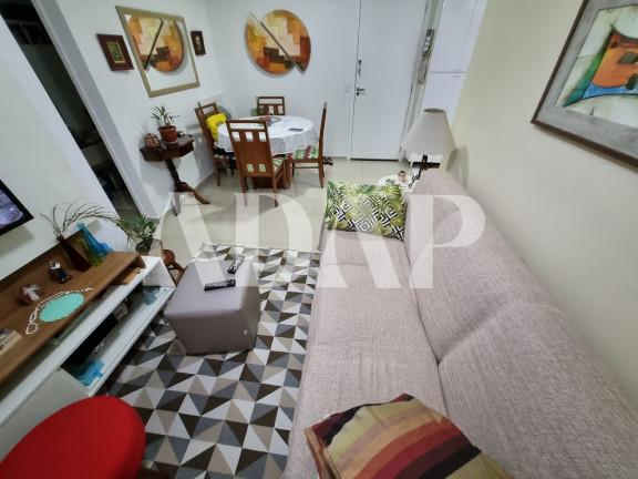Imagem Imóvel com 2 Quartos à Venda, 44 m² em Vargem Pequena - Rio De Janeiro