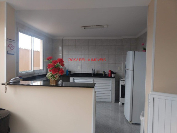 Imagem Apartamento com 2 Quartos à Venda, 75 m² em Nova Cidade Jardim - Jundiaí Imagem Apartamento com 2 Quartos à Venda, 75 m² em Nova Cidade Jardim - Jundiaí