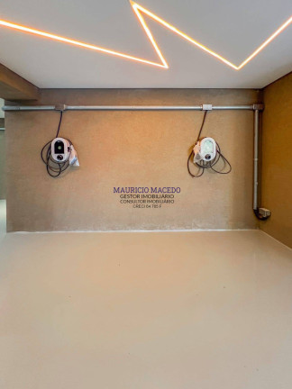 Imagem Casa com 5 Quartos à Venda, 560 m² em Cidade Tamboré - Santana De Parnaíba Imagem Casa com 5 Quartos à Venda, 560 m² em Cidade Tamboré - Santana De Parnaíba