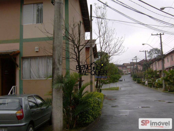 Imagem Sobrado com 2 Quartos à Venda, 58 m² em Jaraguá - São Paulo Imagem Sobrado com 2 Quartos à Venda, 58 m² em Jaraguá - São Paulo