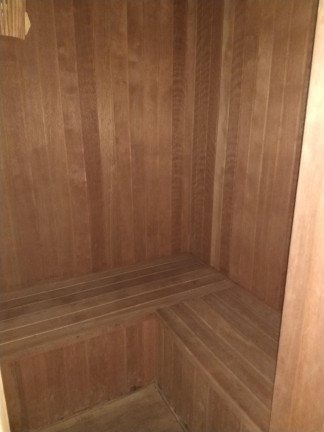 Imagem Apartamento com 1 Quarto à Venda, 38 m² em Cambuci - São Paulo