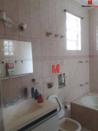 Imagem Casa com 2 Quartos à Venda, 187 m² em Flórida Mirim - Mongaguá Imagem Casa com 2 Quartos à Venda, 187 m² em Flórida Mirim - Mongaguá
