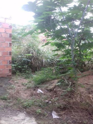 Imagem Galpão à Venda, 800 m² em Valéria - Salvador Imagem Galpão à Venda, 800 m² em Valéria - Salvador