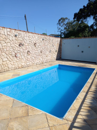 Imagem Casa com 3 Quartos à Venda, 180 m² em Maria Paula - Niterói Imagem Casa com 3 Quartos à Venda, 180 m² em Maria Paula - Niterói
