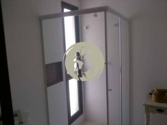 Imagem Cobertura com 4 Quartos à Venda, 386 m² em Boqueirao - Santos Imagem Cobertura com 4 Quartos à Venda, 386 m² em Boqueirao - Santos