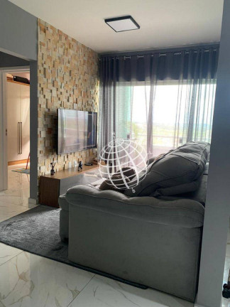 Imagem Apartamento com 2 Quartos à Venda, 69 m² em Nova Atibaia - Atibaia Imagem Apartamento com 2 Quartos à Venda, 69 m² em Nova Atibaia - Atibaia