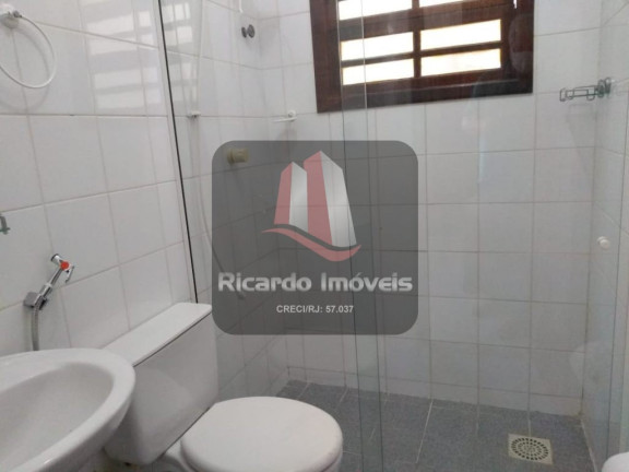 Imagem Imóvel com 2 Quartos à Venda, 80 m² em Peró - Cabo Frio Imagem Imóvel com 2 Quartos à Venda, 80 m² em Peró - Cabo Frio