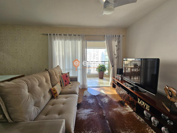 Imagem Apartamento com 3 Quartos à Venda, 106 m²