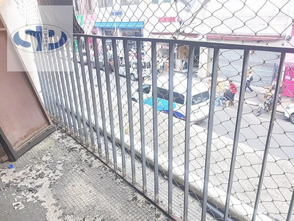 Imagem Imóvel para Alugar, 101 m² em Centro Histórico De São Paulo - São Paulo Imagem Imóvel para Alugar, 101 m² em Centro Histórico De São Paulo - São Paulo