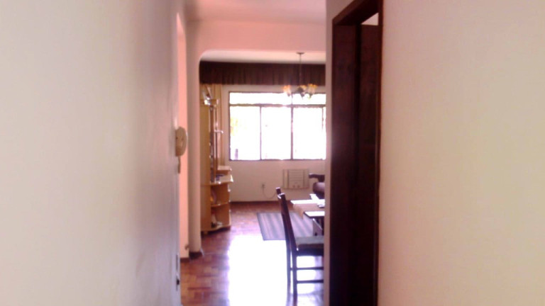 Imagem Casa com 3 Quartos à Venda, 112 m² em Camaquã - Porto Alegre Imagem Casa com 3 Quartos à Venda, 112 m² em Camaquã - Porto Alegre