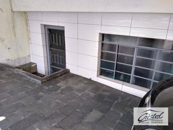 Imagem Casa com 5 Quartos à Venda, 350 m² em Jardim Lavapes Das Graças - Cotia Imagem Casa com 5 Quartos à Venda, 350 m² em Jardim Lavapes Das Graças - Cotia