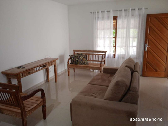 Imagem Casa com 4 Quartos à Venda, 197 m² em Paraíso Dos Pataxós - Porto Seguro Imagem Casa com 4 Quartos à Venda, 197 m² em Paraíso Dos Pataxós - Porto Seguro