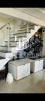 Imagem Apartamento com 3 Quartos à Venda, 110 m² em Presidente Altino - Osasco Imagem Apartamento com 3 Quartos à Venda, 110 m² em Presidente Altino - Osasco