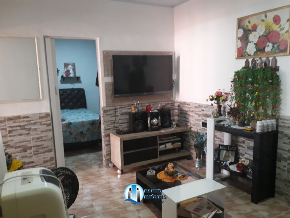 Imagem Casa com 1 Quarto à Venda, 95 m² em Xerém - Duque De Caxias