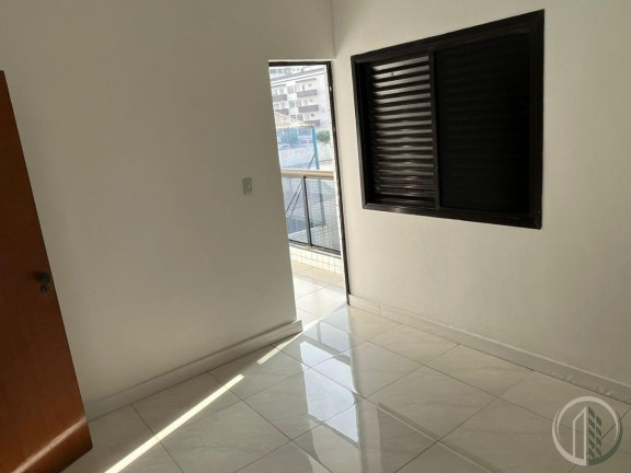 Imagem Apartamento com 4 Quartos à Venda, 209 m² em Tupi - Praia Grande