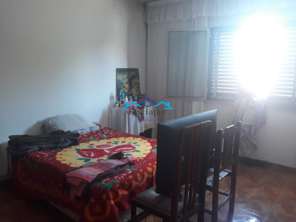 Imagem Casa com 4 Quartos à Venda, 200 m² em Vila Noca - São Paulo Imagem Casa com 4 Quartos à Venda, 200 m² em Vila Noca - São Paulo