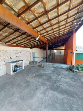 Imagem Casa com 3 Quartos à Venda, 127 m² em Acácias - Lagoa Santa Imagem Casa com 3 Quartos à Venda, 127 m² em Acácias - Lagoa Santa