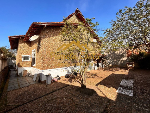 Imagem Casa com 3 Quartos à Venda, 272 m² em Jardim Virgínia - Guarujá Imagem Casa com 3 Quartos à Venda, 272 m² em Jardim Virgínia - Guarujá