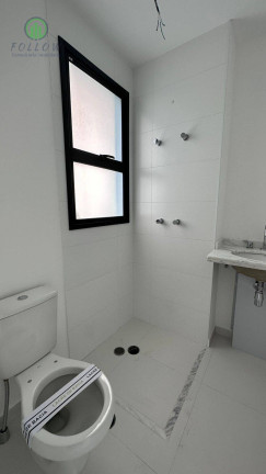 Imagem Apartamento com 4 Quartos à Venda, 153 m² em Vila Yara - Osasco Imagem Apartamento com 4 Quartos à Venda, 153 m² em Vila Yara - Osasco