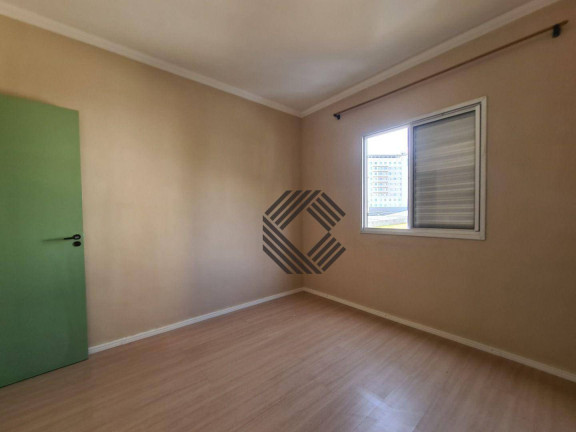 Imagem Apartamento com 2 Quartos para Alugar, 54 m² em Parque Campolim - Sorocaba Imagem Apartamento com 2 Quartos para Alugar, 54 m² em Parque Campolim - Sorocaba