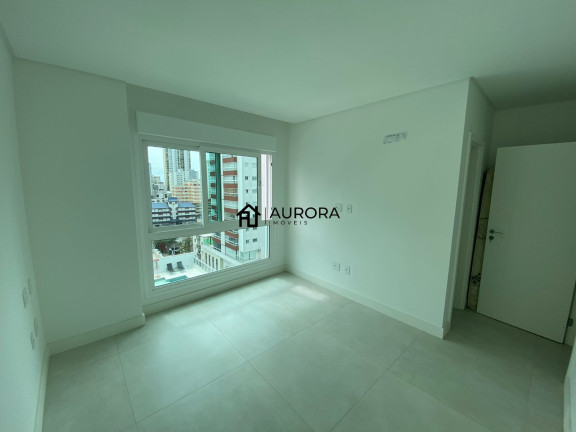 Imagem Apartamento com 3 Quartos à Venda, 137 m² em Centro - Balneário Camboriú