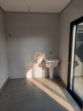Imagem Casa com 3 Quartos à Venda, 224 m² em Loteamento Floresta - São José Dos Campos Imagem Casa com 3 Quartos à Venda, 224 m² em Loteamento Floresta - São José Dos Campos