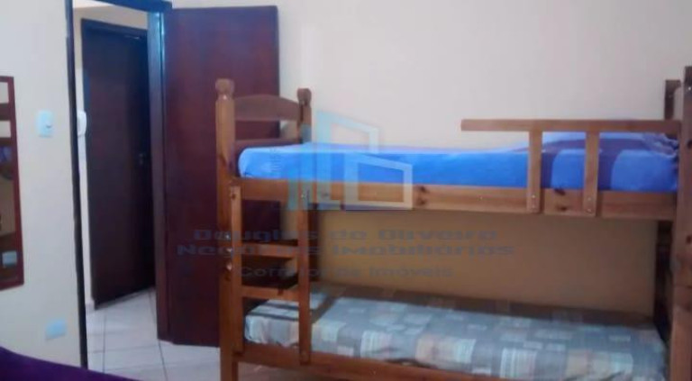 Imagem Apartamento com 1 Quarto à Venda, 51 m² em Tupi - Praia Grande Imagem Apartamento com 1 Quarto à Venda, 51 m² em Tupi - Praia Grande