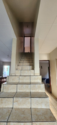 Imagem Casa com 2 Quartos à Venda, 200 m² em Saci - Teresina Imagem Casa com 2 Quartos à Venda, 200 m² em Saci - Teresina