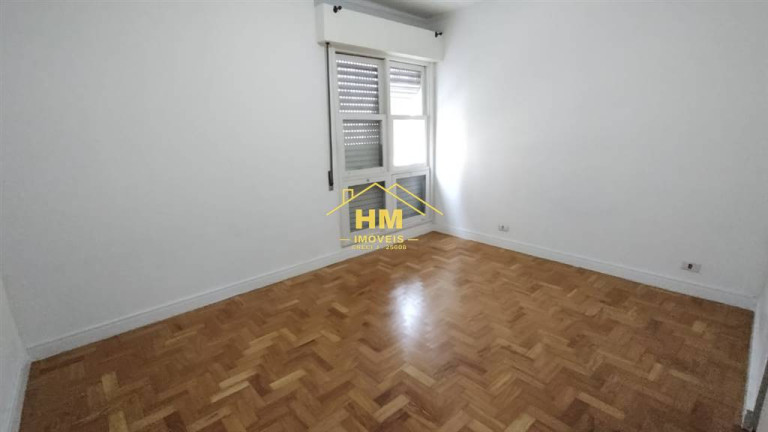 Imagem Apartamento com 2 Quartos à Venda, 83 m² em Itarare - Sao Vicente Imagem Apartamento com 2 Quartos à Venda, 83 m² em Itarare - Sao Vicente
