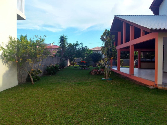 Imagem Sobrado com 2 Quartos à Venda, 600 m² em Ingleses Do Rio Vermelho - Florianópolis Imagem Sobrado com 2 Quartos à Venda, 600 m² em Ingleses Do Rio Vermelho - Florianópolis