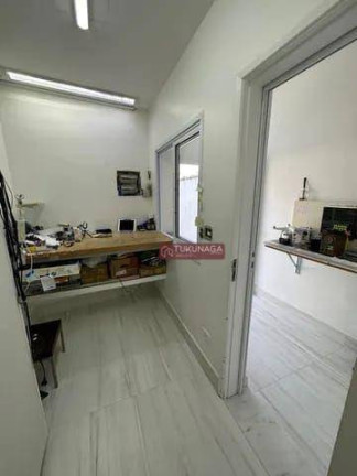 Imagem Casa com 3 Quartos à Venda, 135 m² em Vila Mariana - São Paulo Imagem Casa com 3 Quartos à Venda, 135 m² em Vila Mariana - São Paulo