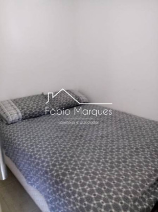 Imagem Imóvel com 1 Quarto à Venda, 34 m² em Tatuapé - São Paulo Imagem Imóvel com 1 Quarto à Venda, 34 m² em Tatuapé - São Paulo