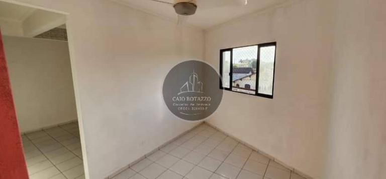Imagem Apartamento com 2 Quartos à Venda, em Caiçara - Praia Grande Imagem Apartamento com 2 Quartos à Venda, em Caiçara - Praia Grande