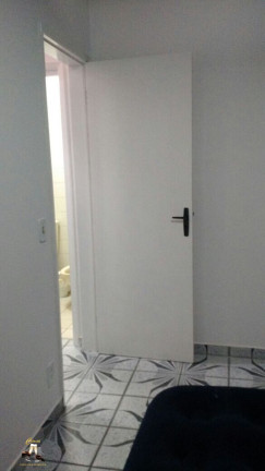 Imagem Apartamento com 2 Quartos à Venda, 64 m² em Taboão - São Bernardo Do Campo Imagem Apartamento com 2 Quartos à Venda, 64 m² em Taboão - São Bernardo Do Campo